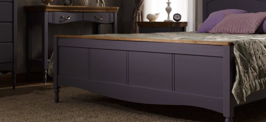 d9f641685f653c020 1 1 1