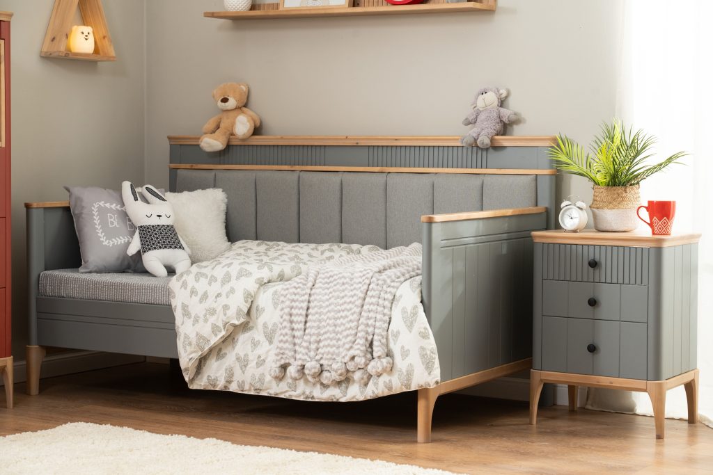 dsc00929 gretta timberica 3 1