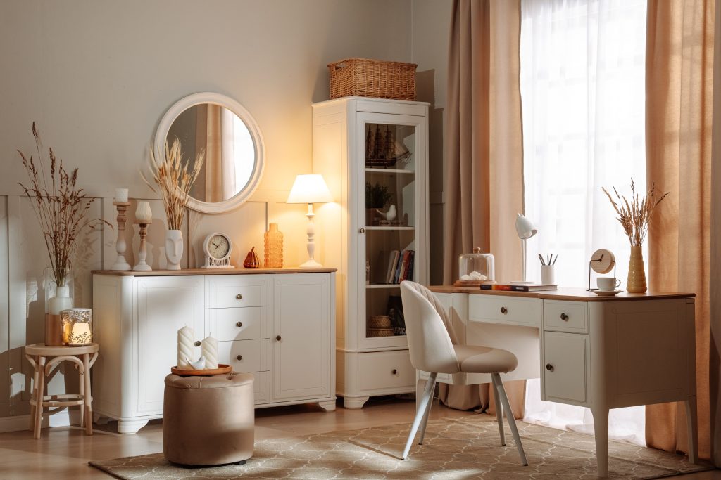 dsc00976 betti timberica 2