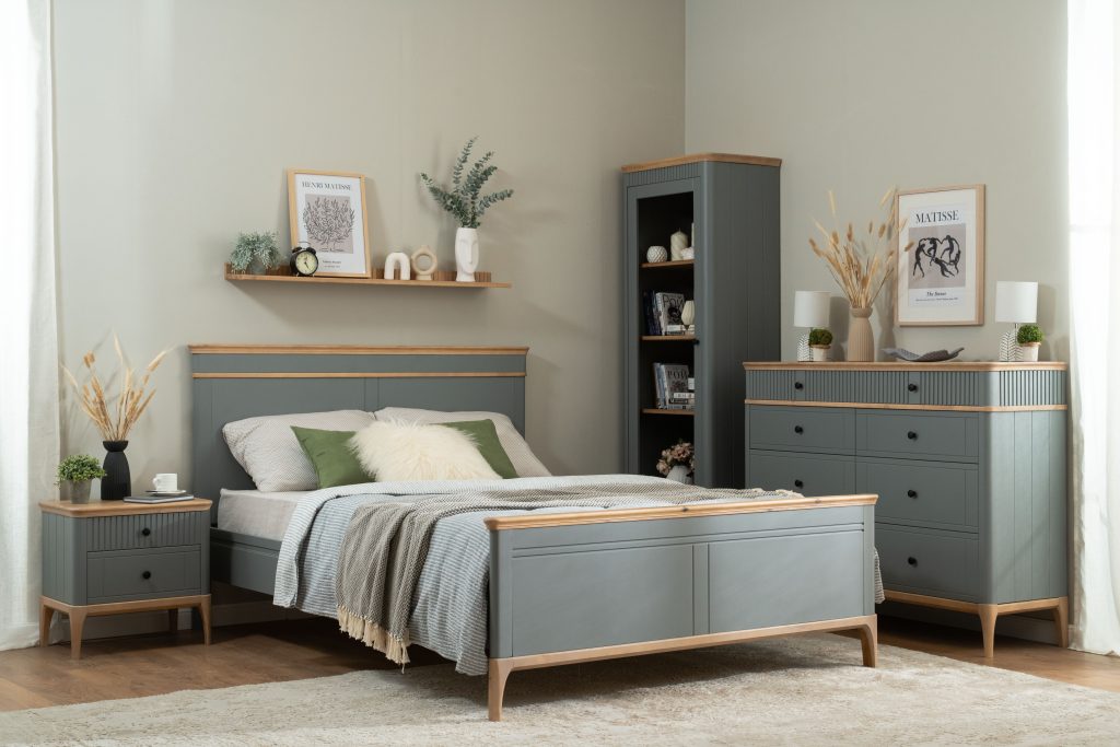 dsc01864 gretta timberica