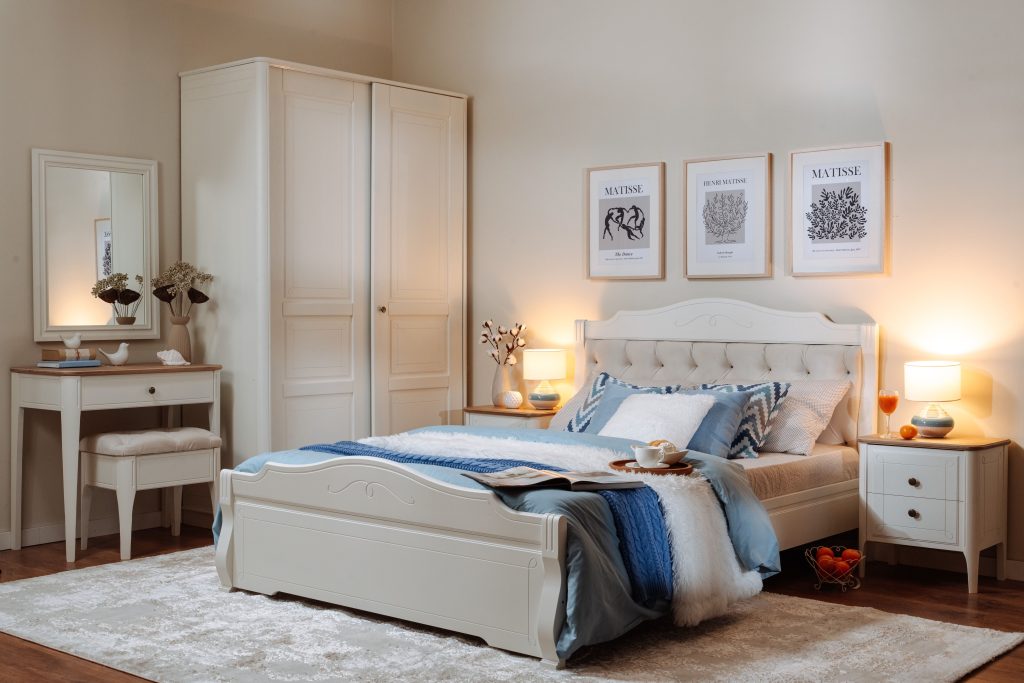 dsc04384 betti timberica