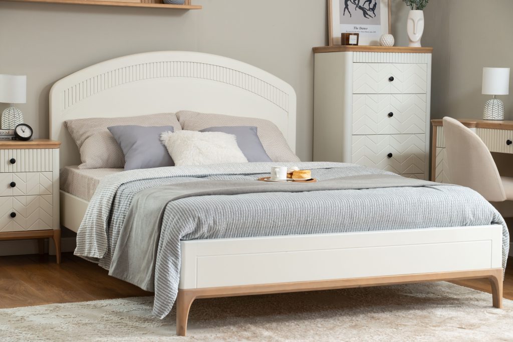 dsc07405 gretta timberica