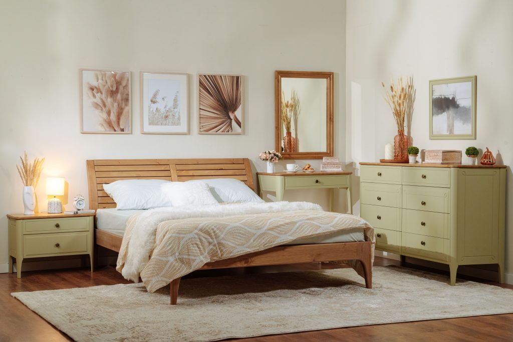 dsc07786 betti timberica