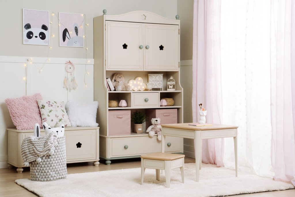 dsc08814 copy betti timberica