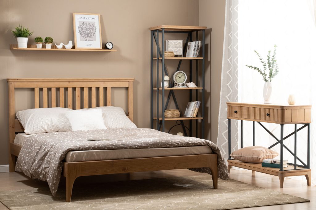 dsc08899 gretta timberica 3 2