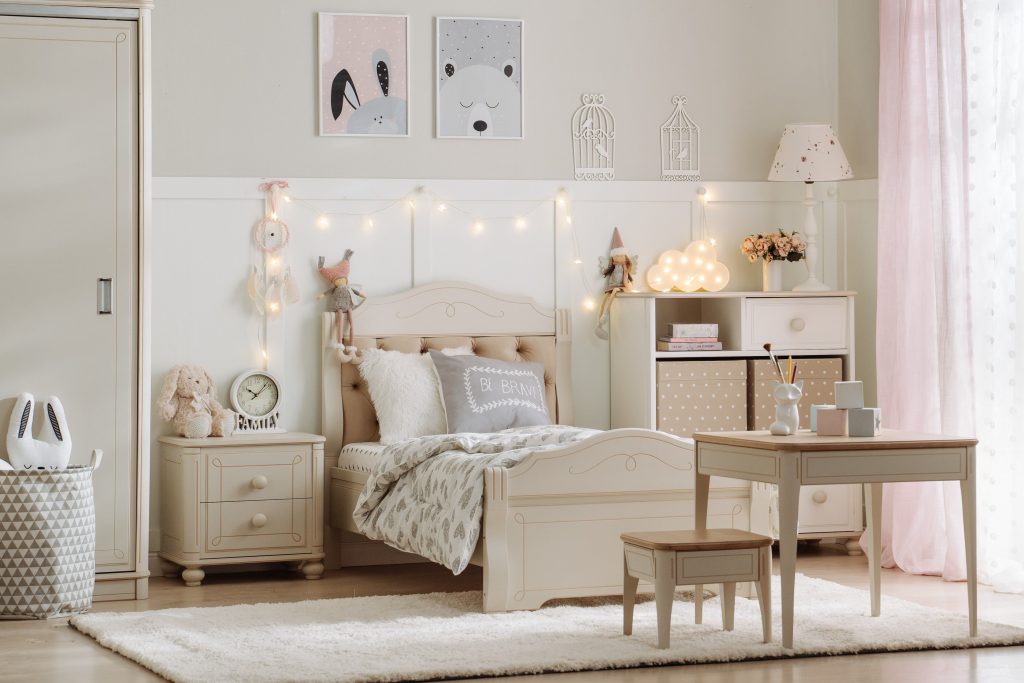 dsc09251 betti timberica 2