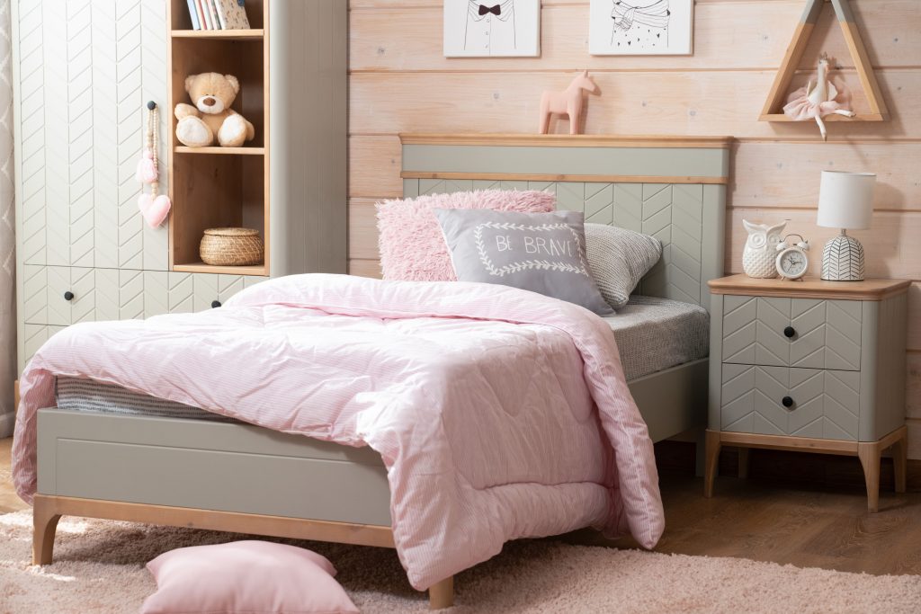 dsc09672 gretta timberica 2