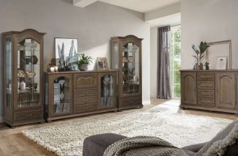 gostinye v klassicheskom stile