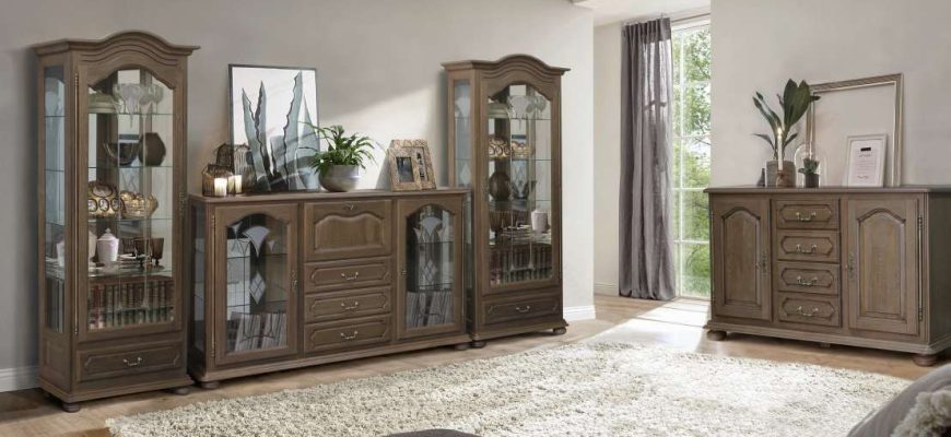 gostinye v klassicheskom stile