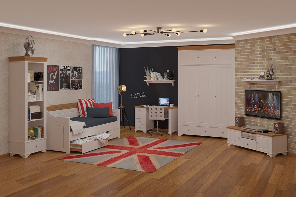 kollektsiya mebeli beyli