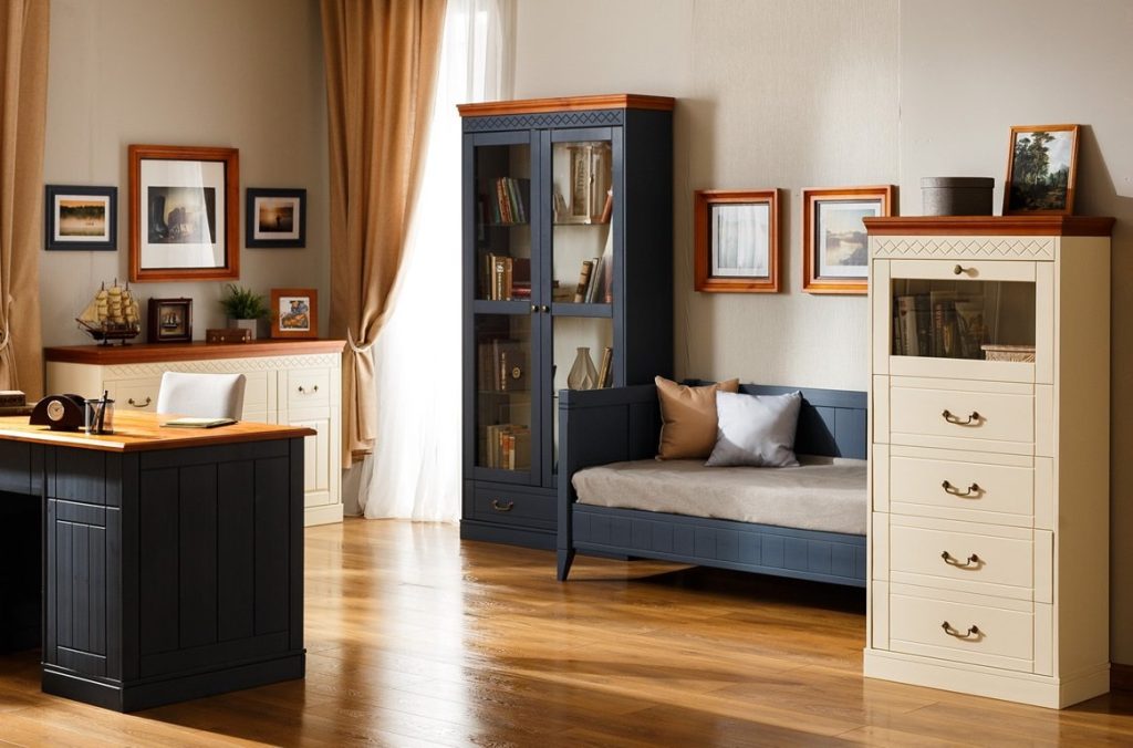 kollektsiya mebeli daniya new