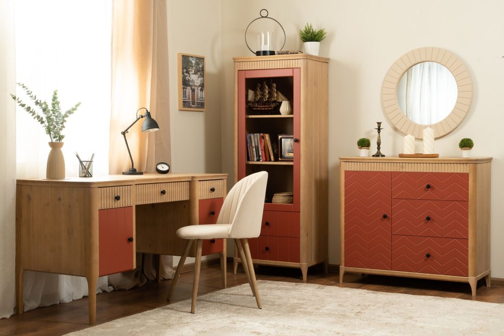 kollektsiya mebeli greta