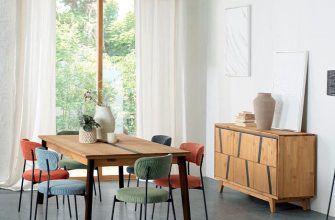 kollektsiya mebeli menson vibor mebeli v gostinyy