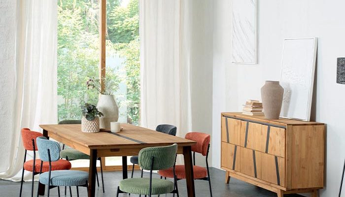 kollektsiya mebeli menson vibor mebeli v gostinyy