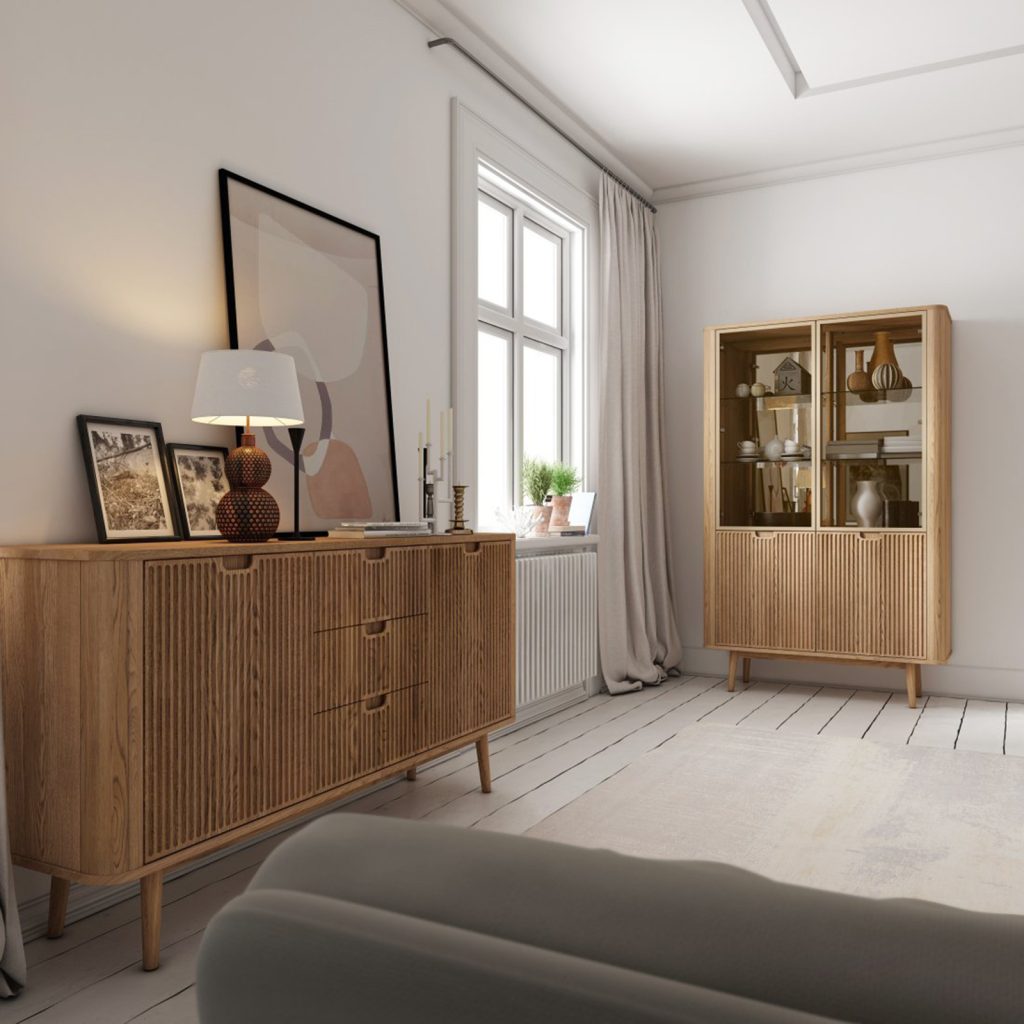 kollektsiya mebeli riflesso 1