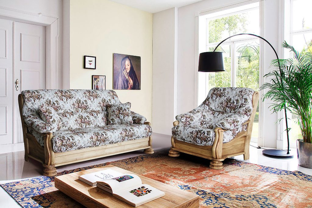 kollektsiya mebeli tsezar