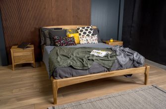 krovat dvuspalnaya nitstsa 160200 iz massiva duba