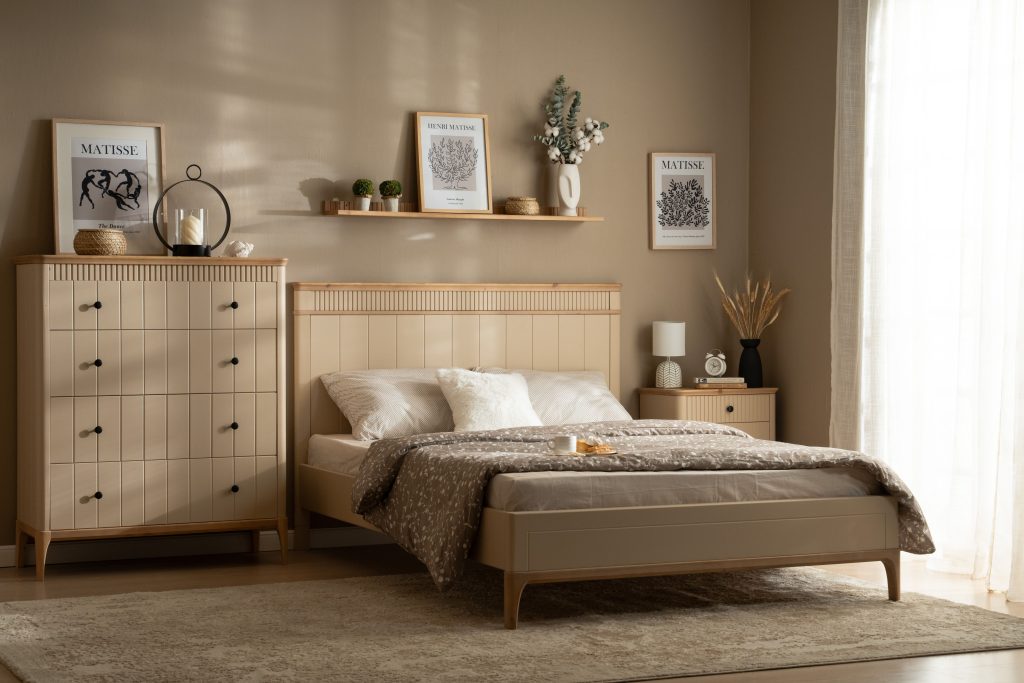 krovat greta 11 1600kh19002000