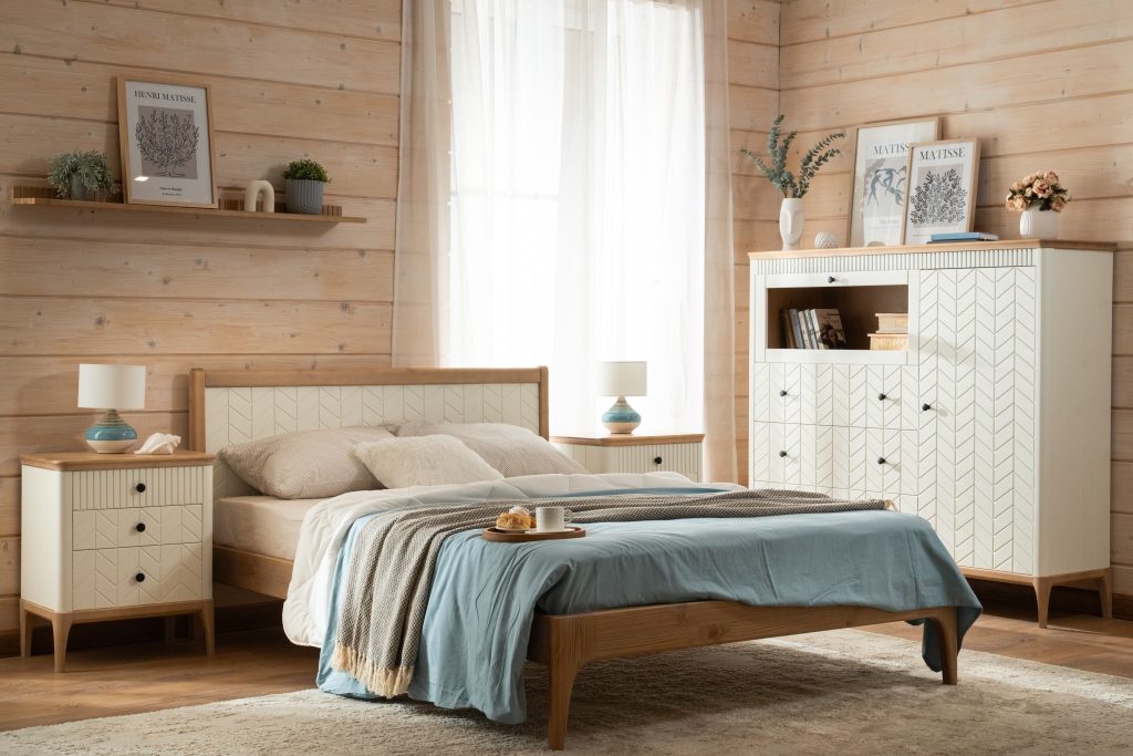 krovat greta 24 1400kh19002000