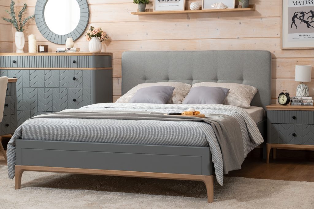 krovat myagkaya greta 5 1400kh19002000