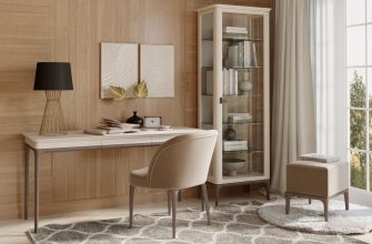 pismennye stoly iz dereva