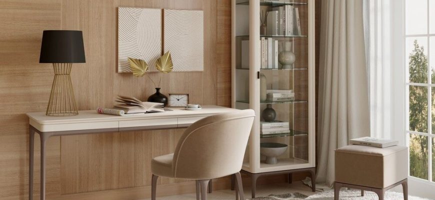 pismennye stoly iz dereva