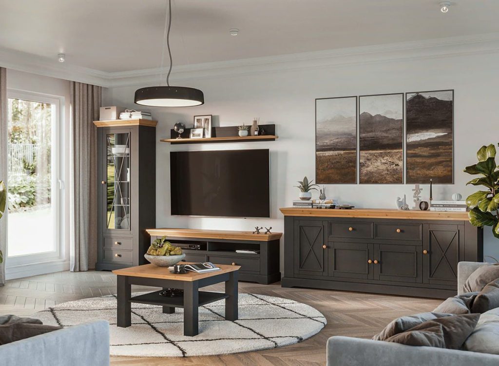 polka forest grafit beic maslo 3