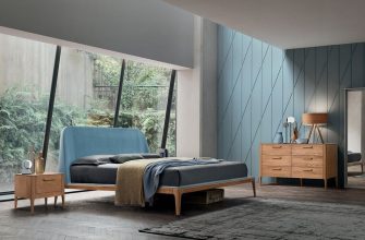 porto bedroom1 novyj razmer