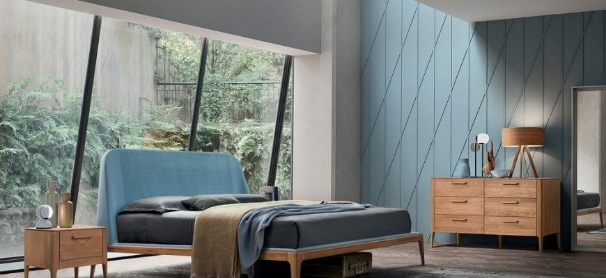 porto bedroom1 novyj razmer