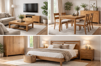 rasstoyanie mezhdu mebeliuu