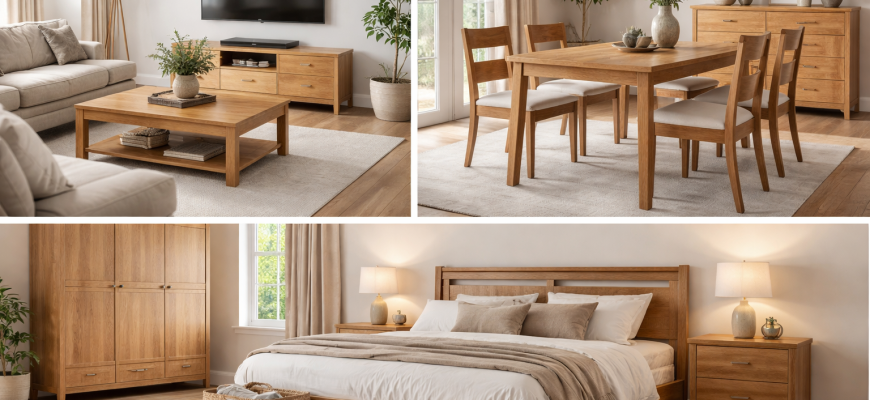 rasstoyanie mezhdu mebeliuu