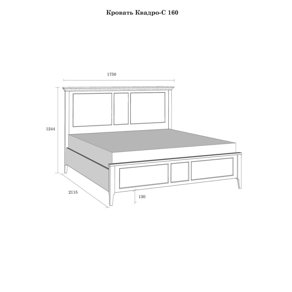 sprb2h6724vq2mevte3sqlruh97qkwlp