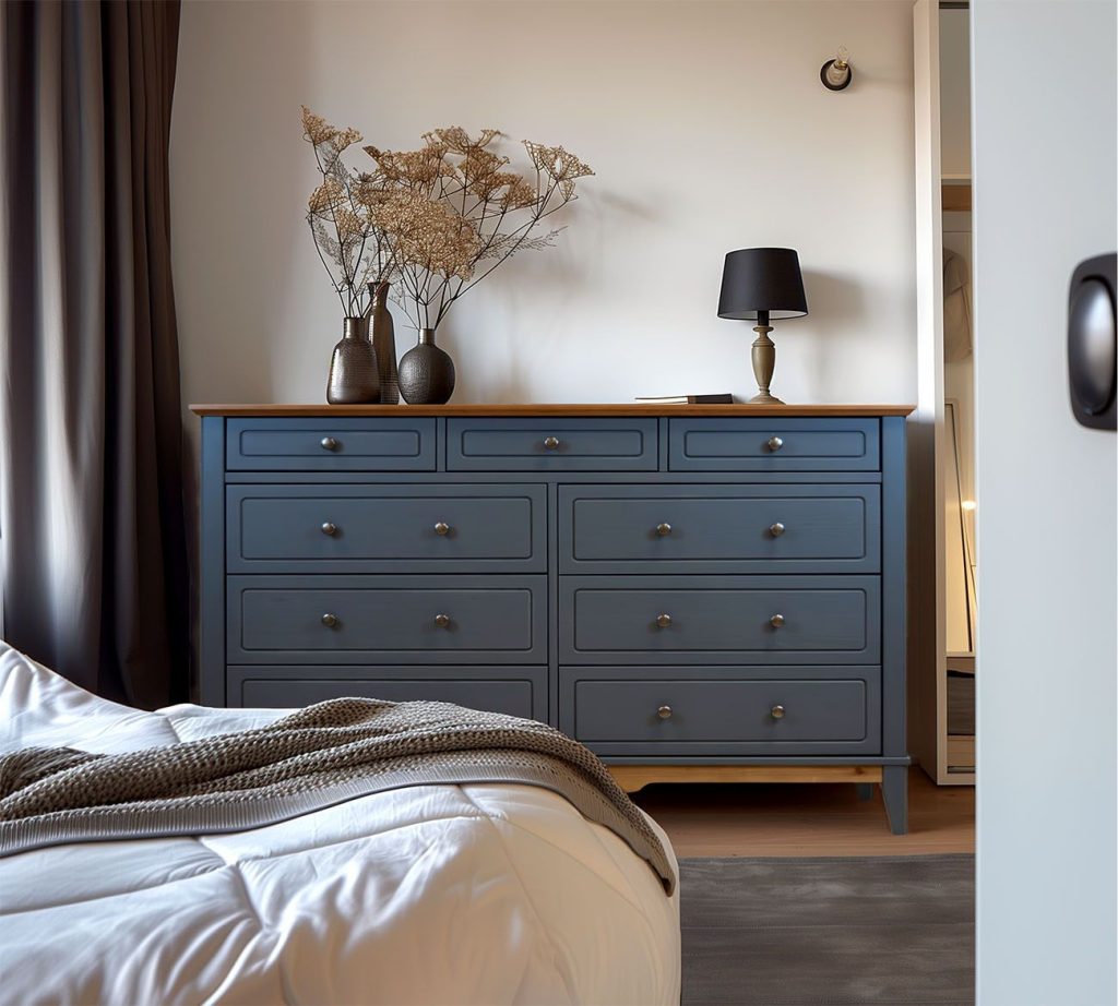 UT000006197 8 penny collection mmts