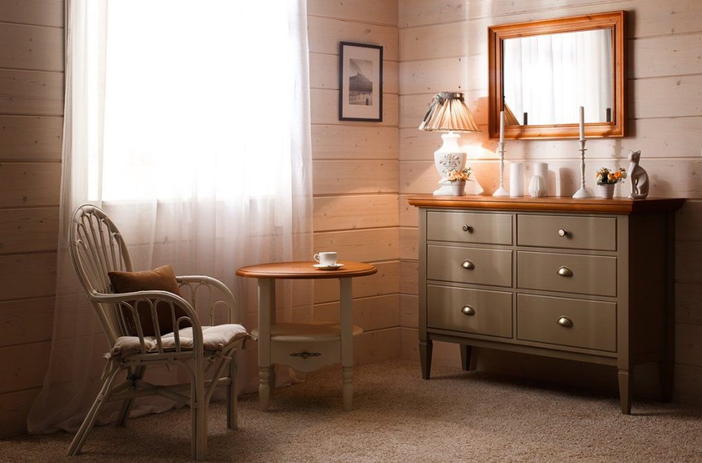 d0a02b524ea6d3243d62575db234125e