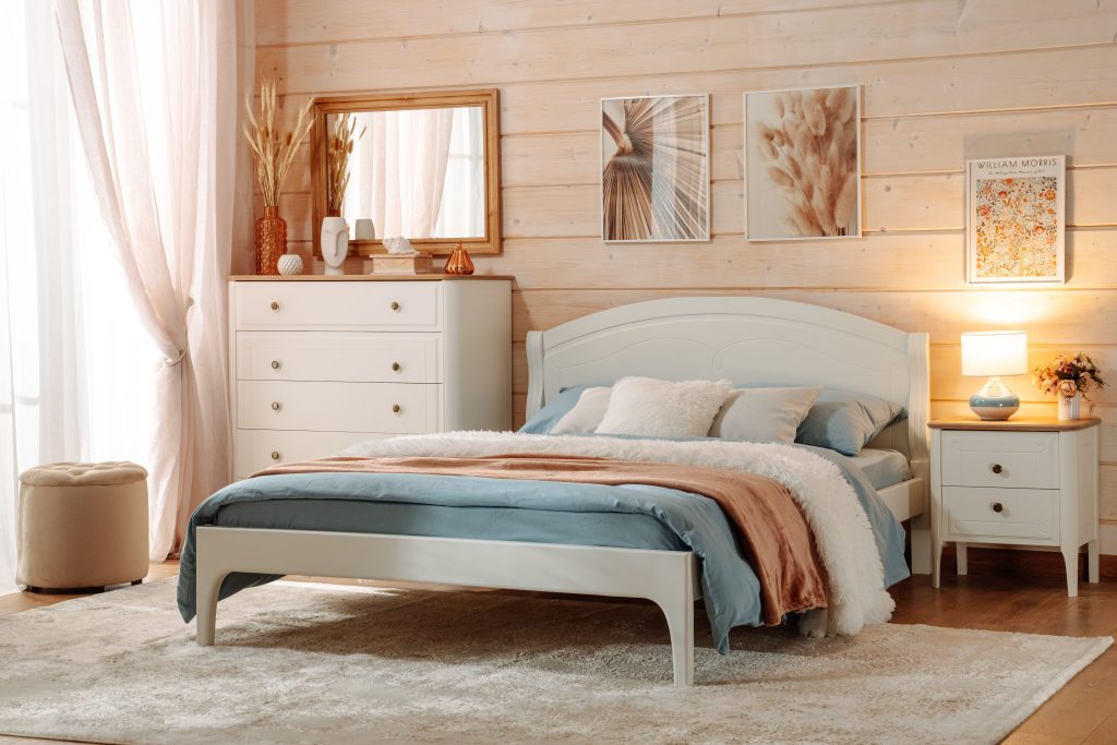 dsc02760 betti timberica 1