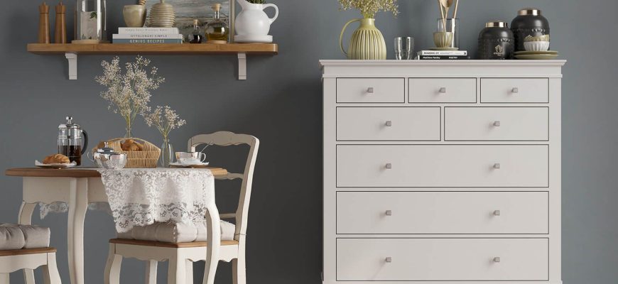 komod olsa s 323 belyy lak