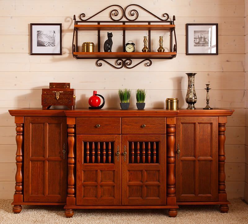 komod valensiya 2 77