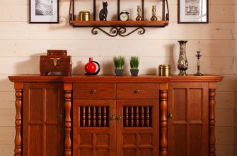 komod valensiya 2 77