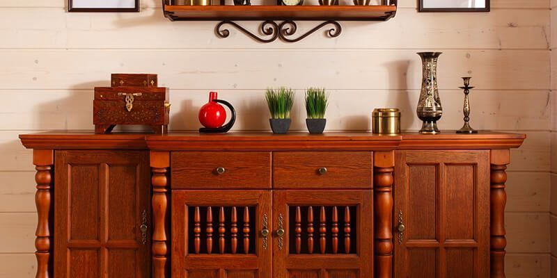 komod valensiya 2 77